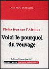lepourquoiduveuvage